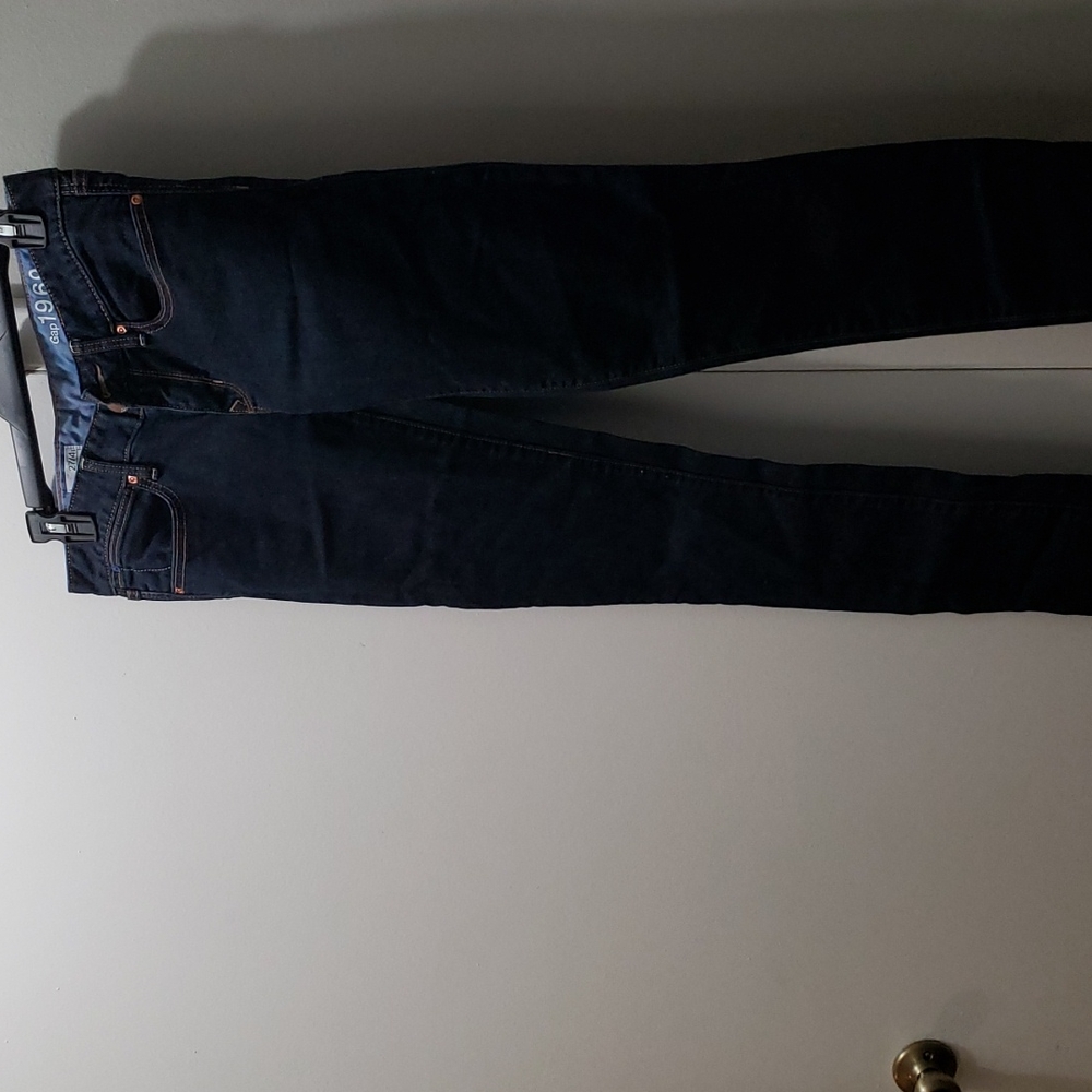 Jeans - Picture 3 of 5